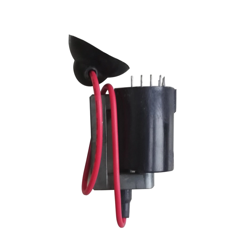 High Quality Flyback Transformer for CRT TV (BSCX 24-4013P)