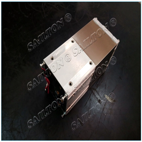 Transformer Switching Power Supply Mf Welding Transformer